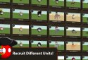 Countryballs at War screenshot 2