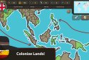 Countryballs at War screenshot 6