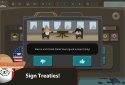 Countryballs at War screenshot 7