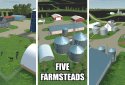 American Farming screenshot 2