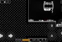 TOKKI screenshot 5