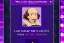 Official Millionaire Game screenshot 2