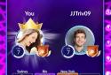 Official Millionaire Game screenshot 3