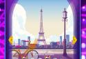 Official Millionaire Game screenshot 4