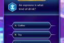 Official Millionaire Game screenshot 6