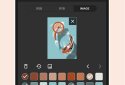 Color Gear: color wheel screenshot 2