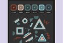 Color Gear: color wheel screenshot 6