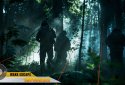 Soldier Games: Military Games screenshot 1