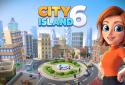 City Island 6: Building Life screenshot 9