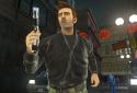 GTA III – NETFLIX screenshot 2