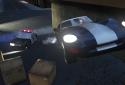 GTA III – NETFLIX screenshot 3