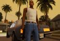 GTA: San Andreas – NETFLIX screenshot 1