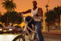 GTA: San Andreas – NETFLIX screenshot 2