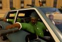GTA: San Andreas – NETFLIX screenshot 5