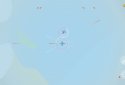 Plane game: combat sky warrior screenshot 7