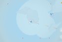 Plane game: combat sky warrior screenshot 8