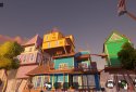 Hello Neighbor Nicky's Diaries screenshot 2