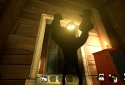Hello Neighbor Nicky's Diaries screenshot 5
