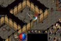Mir 2: Red screenshot 7