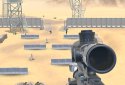 Sniper Siege: Defend & Destroy screenshot 3