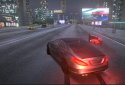 Takata Drift JDM Masters screenshot 3