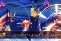SouloMania screenshot 3