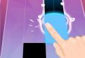 Piano Tiles 2™ - Piano Game screenshot 1