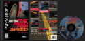 The Need for Speed: Road & Track Presents screenshot 1