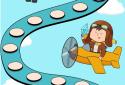 Brain Test 3: Tricky Quests screenshot 7