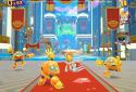 Sonic Dream Team screenshot 11