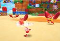 Sonic Dream Team screenshot 6