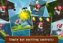 Super Jungle Jump screenshot 1