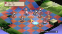 Disgaea: Afternoon of Darkness screenshot 1