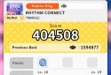 Taiko no Tatsujin RC screenshot 4