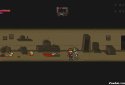Dead End screenshot 3