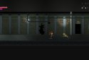Dead End screenshot 4