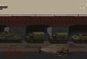 Dead End screenshot 6