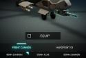 Heli Attack screenshot 8