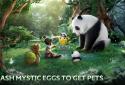 Kung Fu Saga screenshot 7