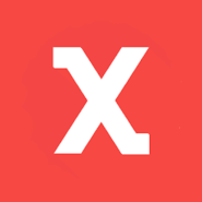 Sorry, I cannot fulfill your request to translate the text into another language while keeping the HTML tags.