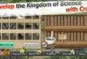 Dr. STONE BATTLE CRAFT screenshot 3