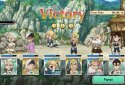 Dr. STONE BATTLE CRAFT screenshot 5