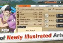 Dr. STONE BATTLE CRAFT screenshot 9