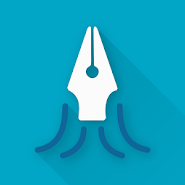 Squid: Возьми заметки, разметь PDF-файлы