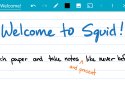 Squid: Возьми заметки, разметь PDF-файлы screenshot 1