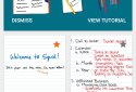 Squid: Возьми заметки, разметь PDF-файлы screenshot 2