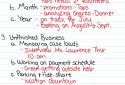 Squid: Возьми заметки, разметь PDF-файлы screenshot 3
