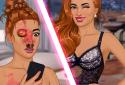 Winked: Episodes of Romance screenshot 1