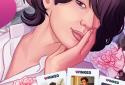 Winked: Episodes of Romance screenshot 4