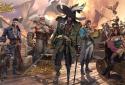 Sea of Conquest: Pirate War screenshot 8